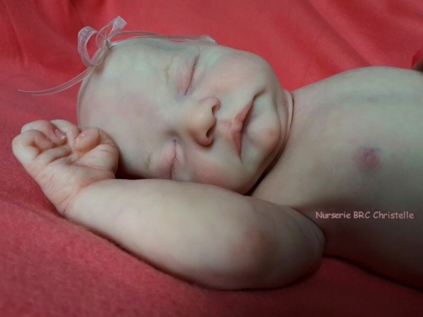 002 levi torso fille